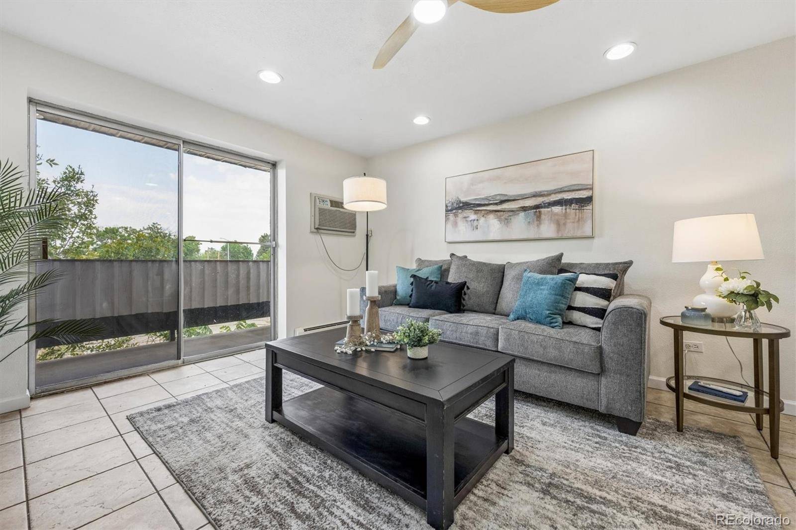 3047 W 47th AVE #308, Denver, CO 80211