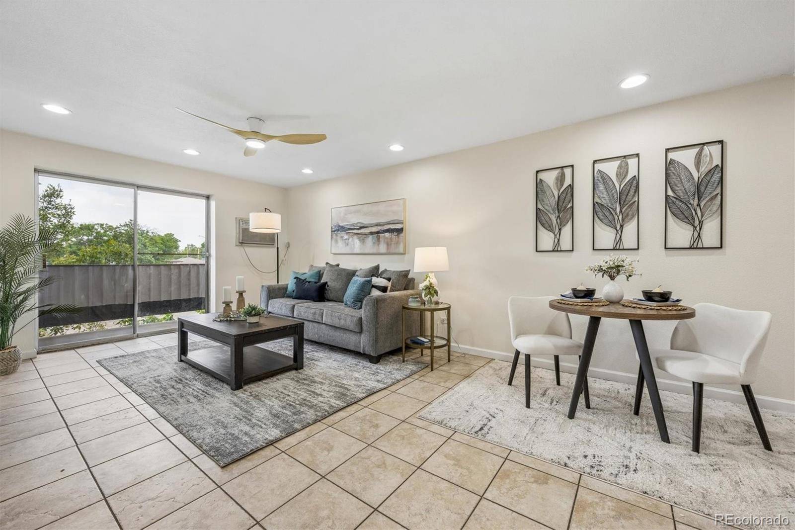 3047 W 47th AVE #308, Denver, CO 80211