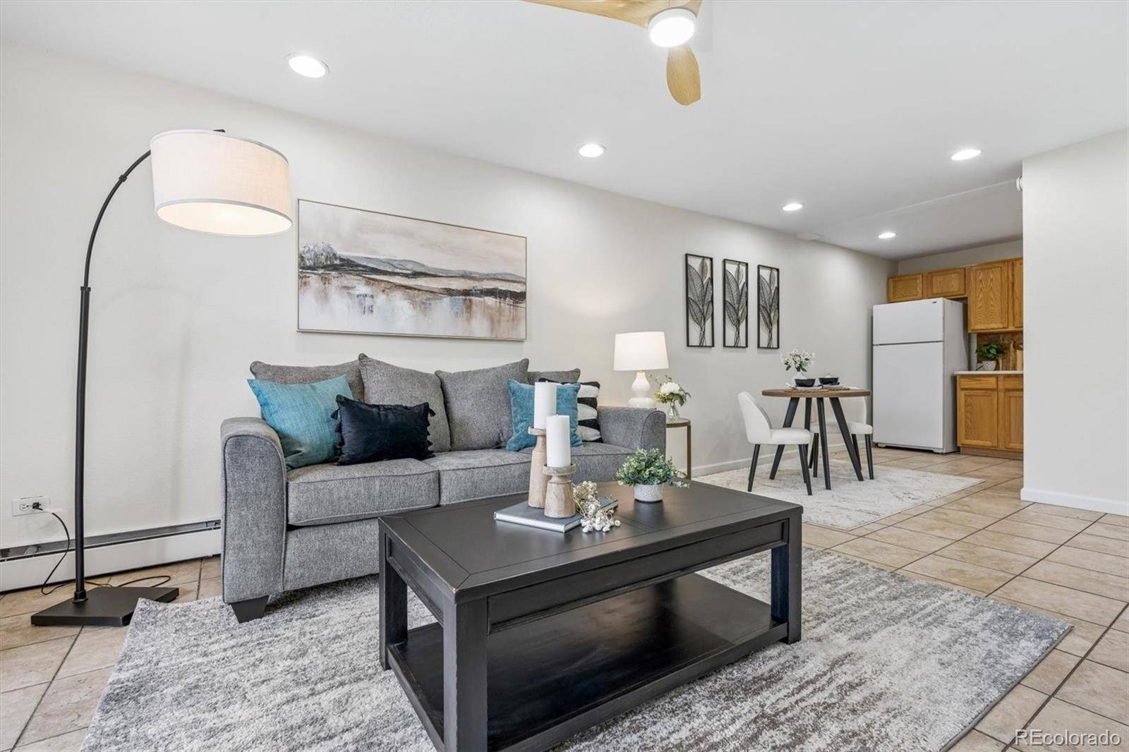 3047 W 47th AVE #308, Denver, CO 80211