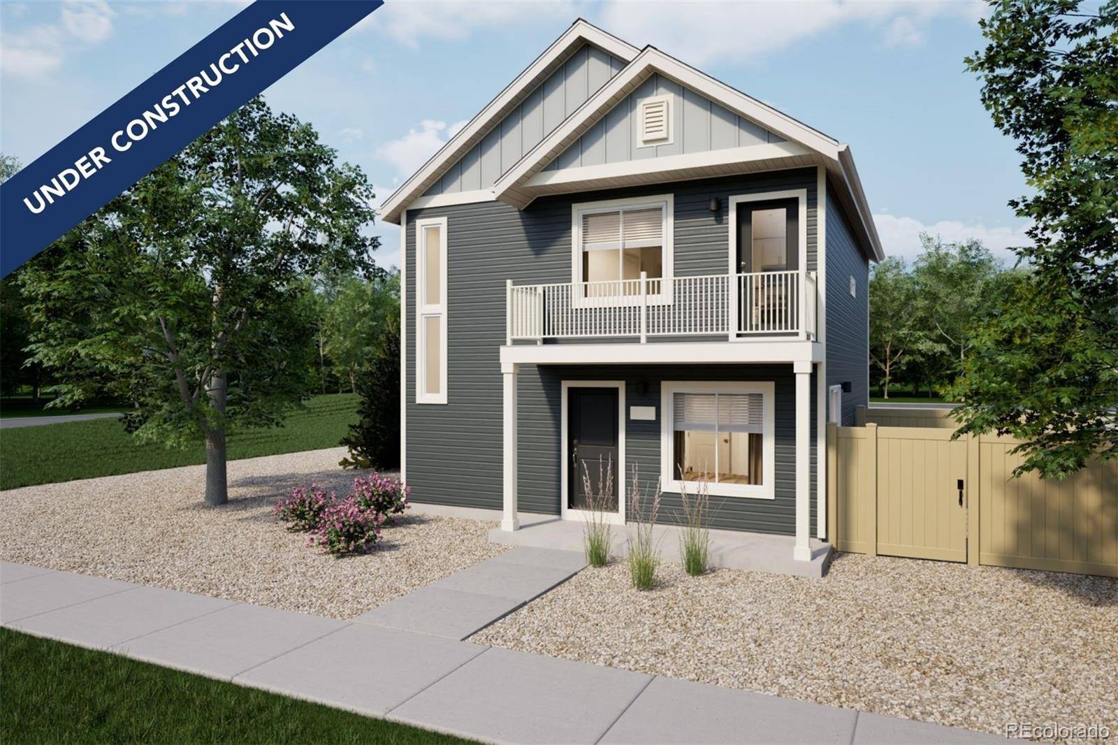 46566 Gold Prairie DR, Bennett, CO 80102
