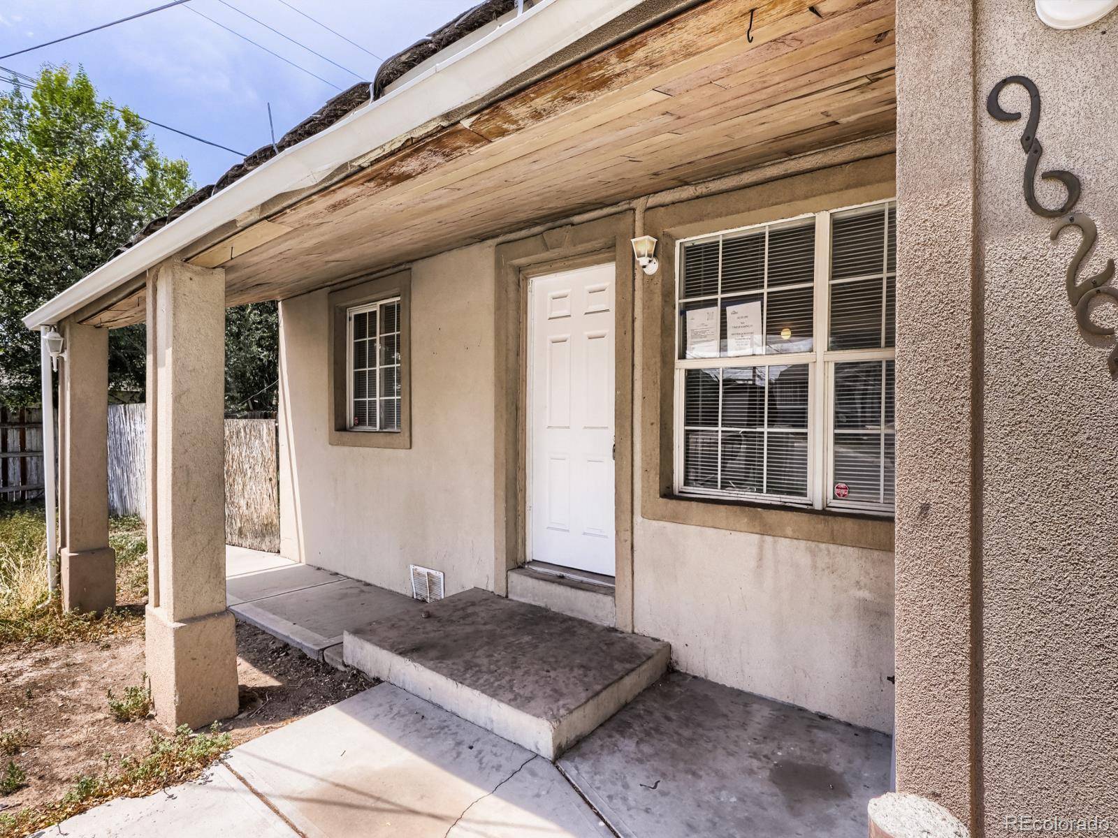 9629 E 19th AVE, Aurora, CO 80010