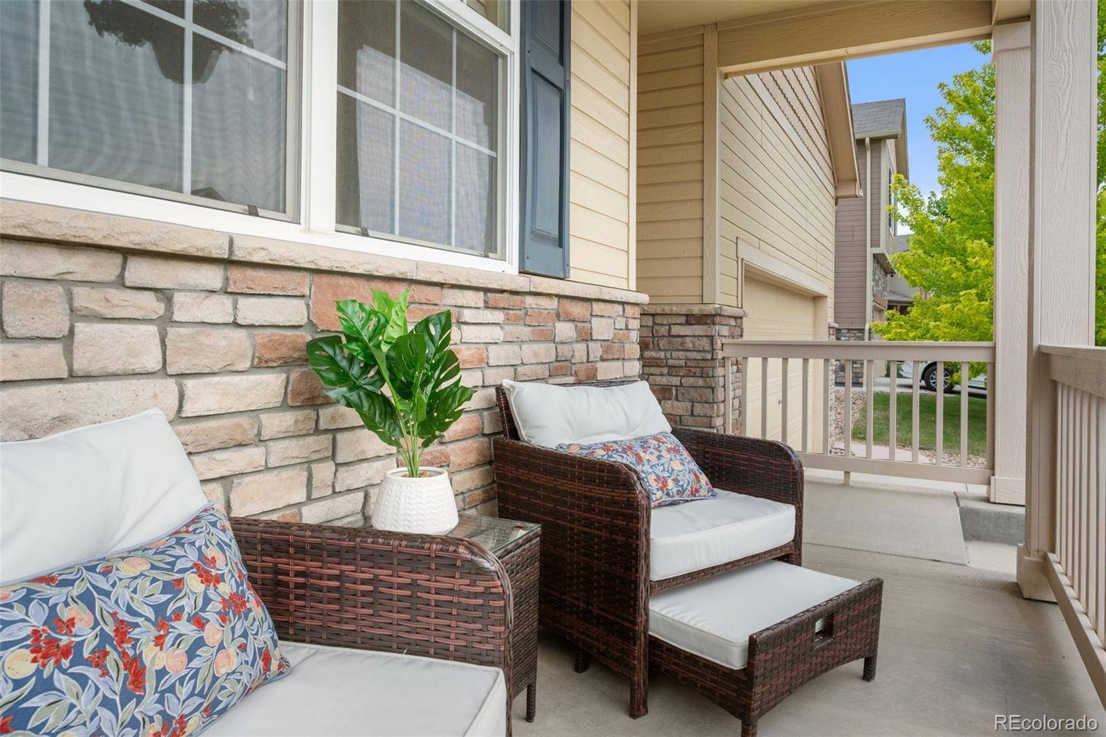 12665 E 104th PL, Commerce City, CO 80022
