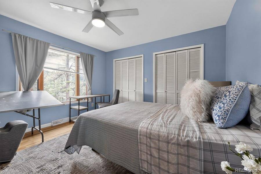 27231 Log TRL, Conifer, CO 80433