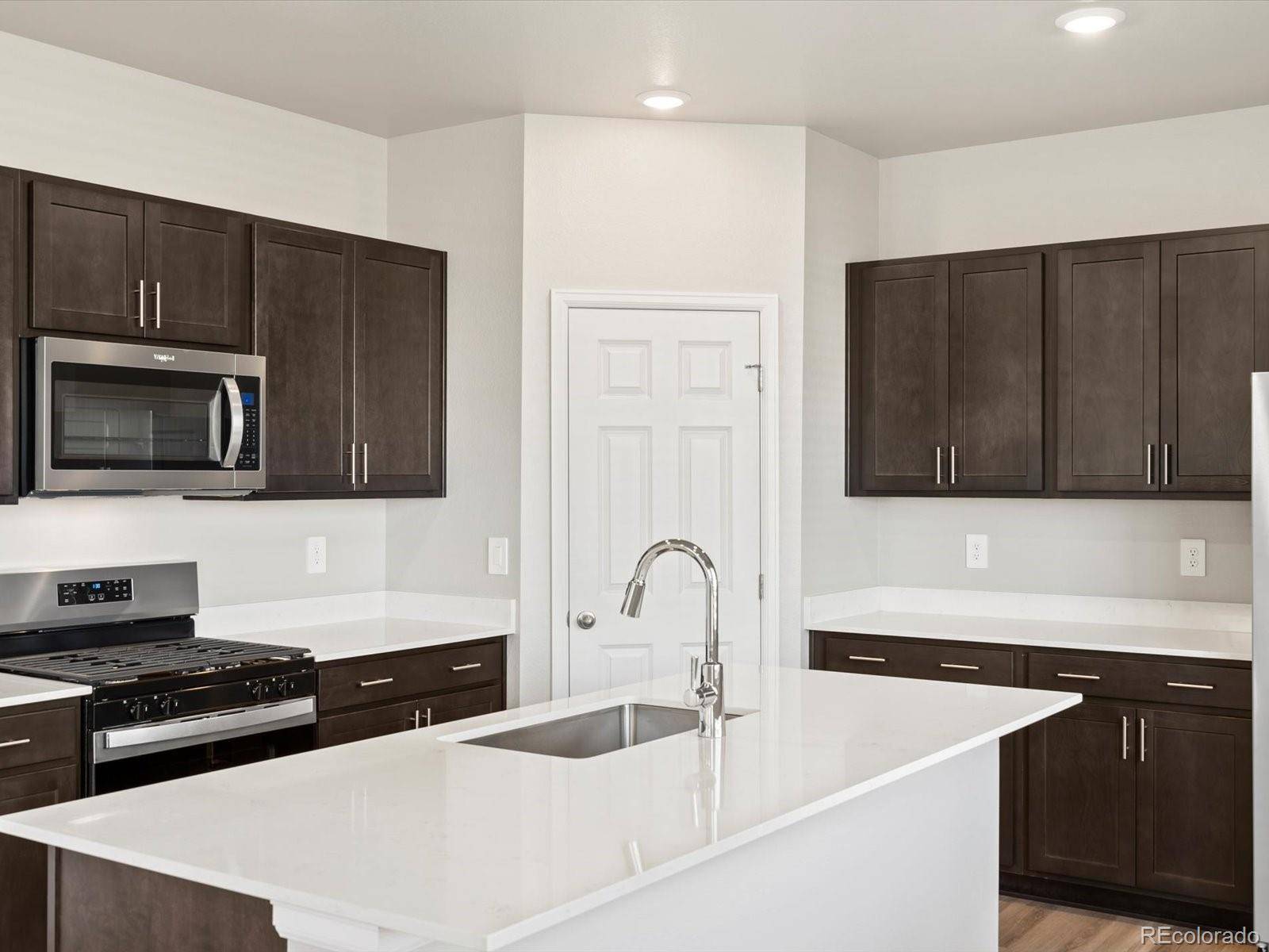 4654 Sugarcane ST, Johnstown, CO 80534