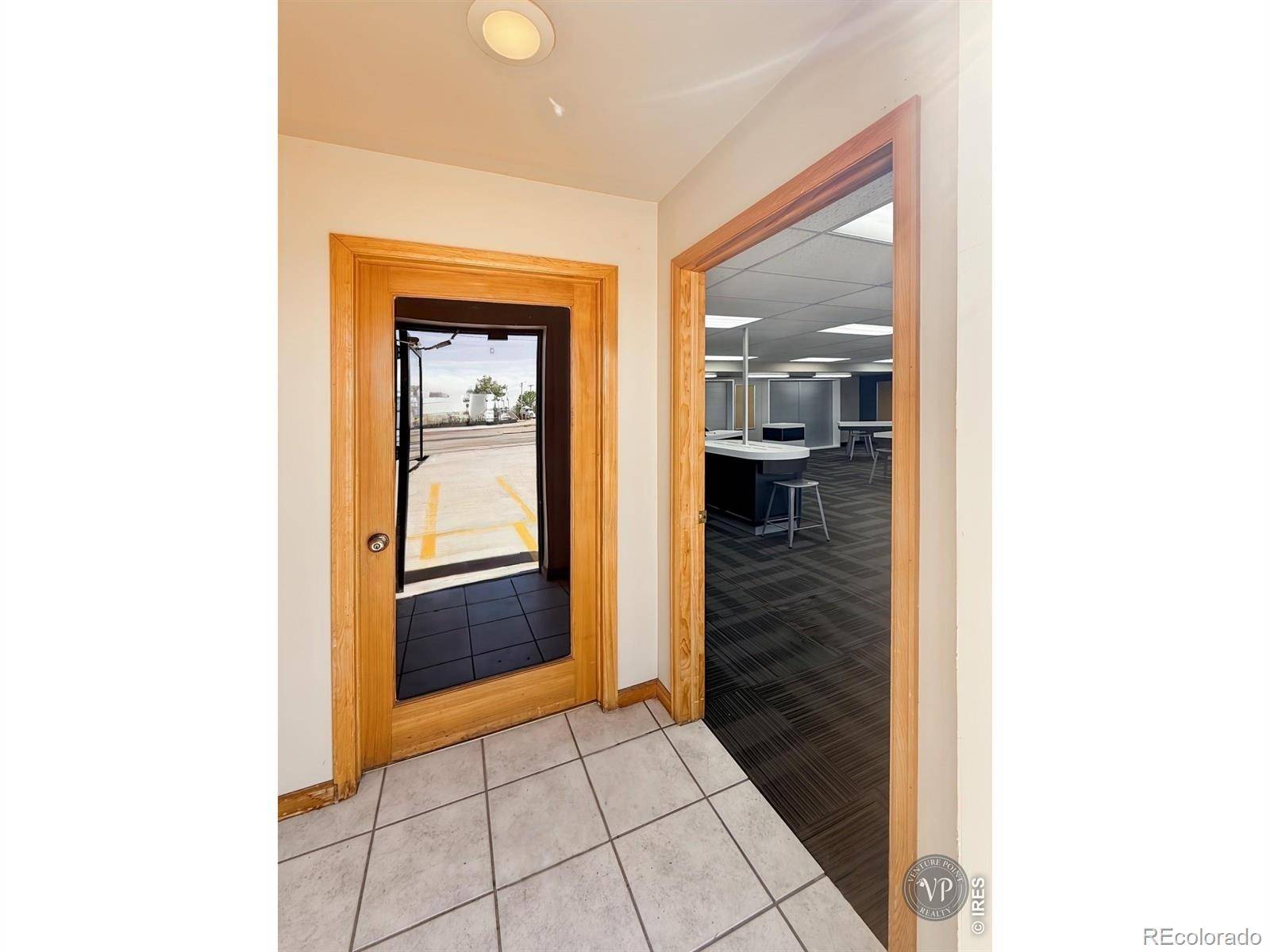 1144 Main ST, Limon, CO 80828