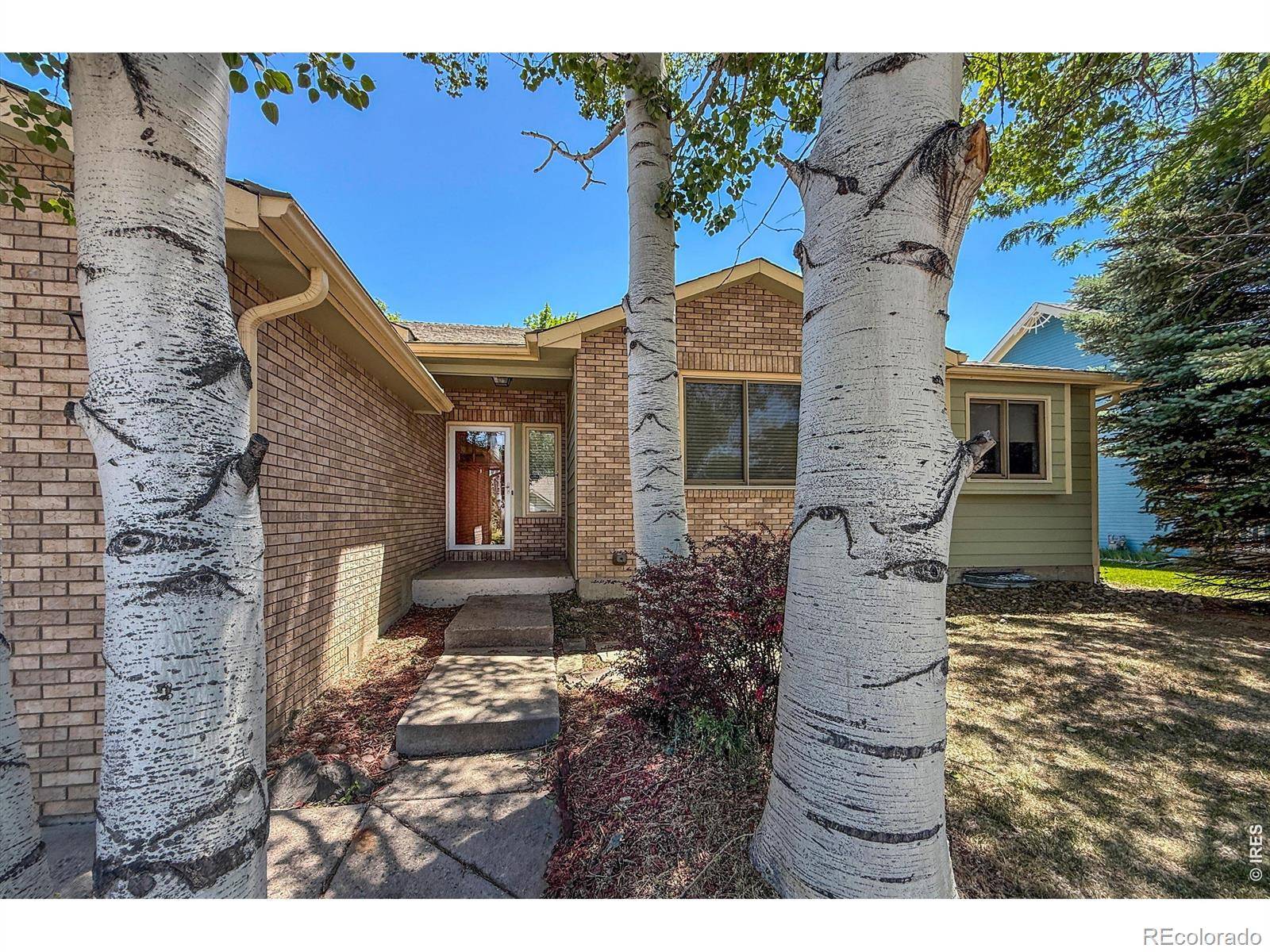 2294 Security CT, Loveland, CO 80538