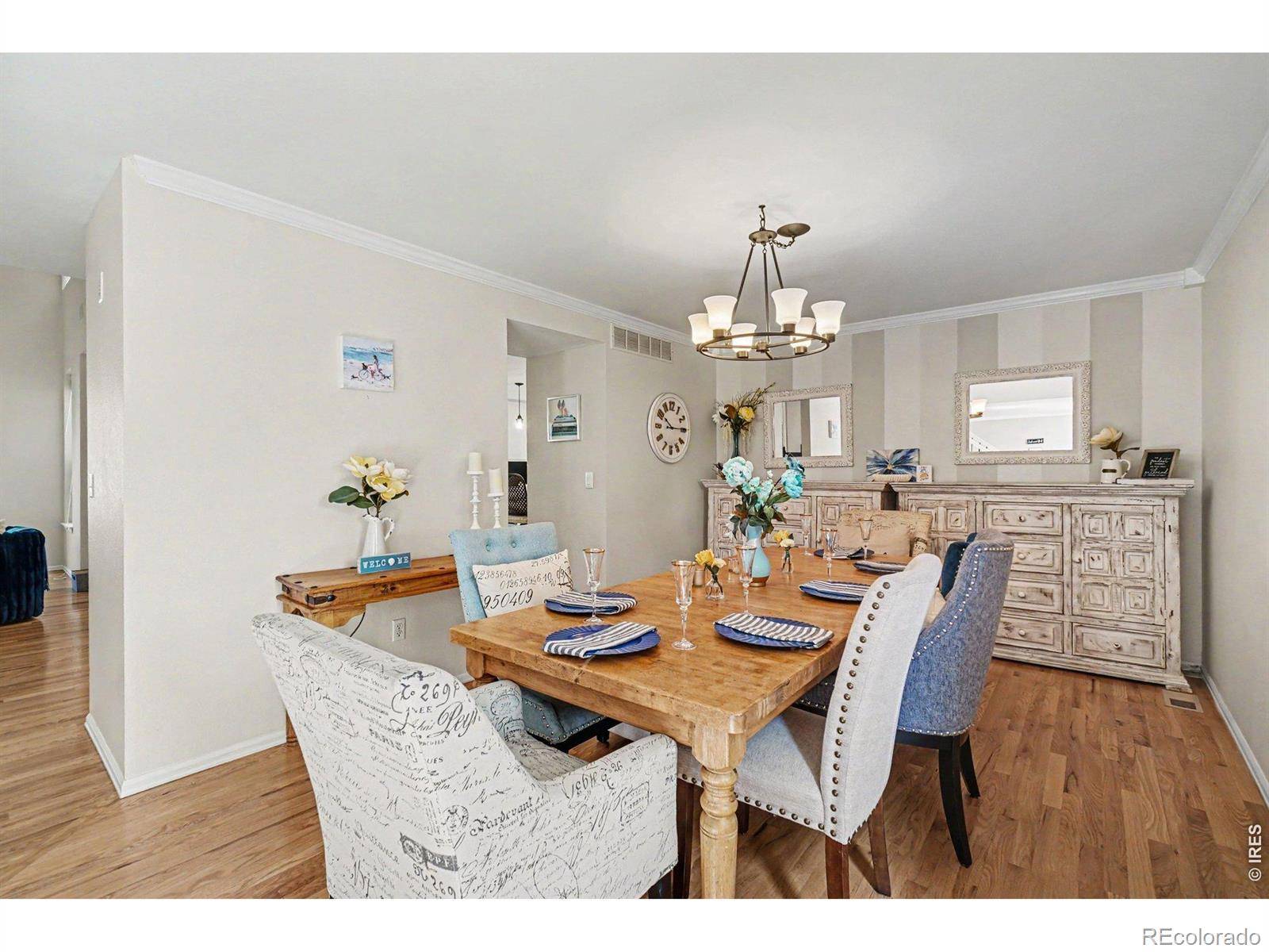 1433 Harvard ST, Longmont, CO 80503