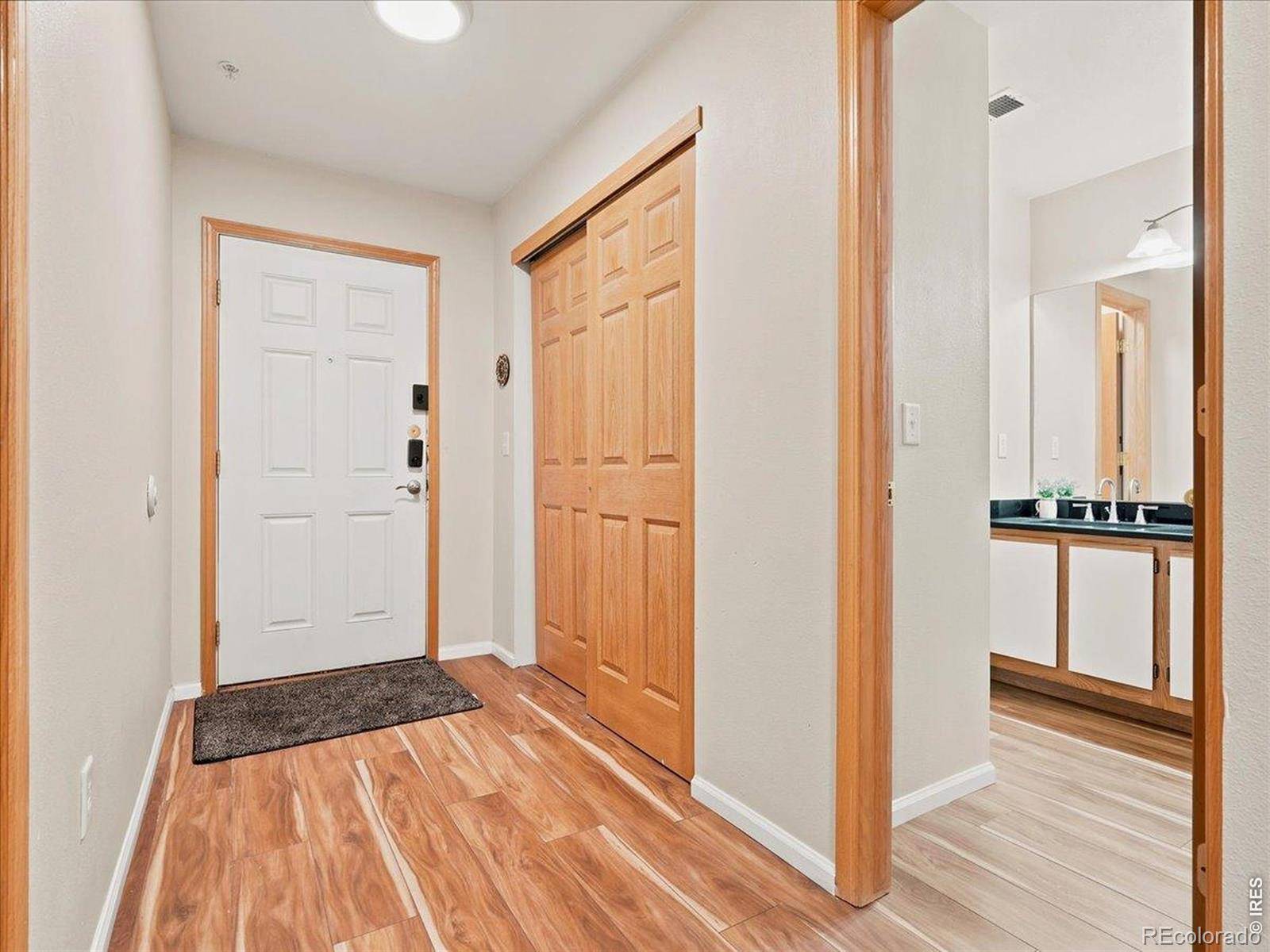 2226 W Elizabeth ST #C205, Fort Collins, CO 80521