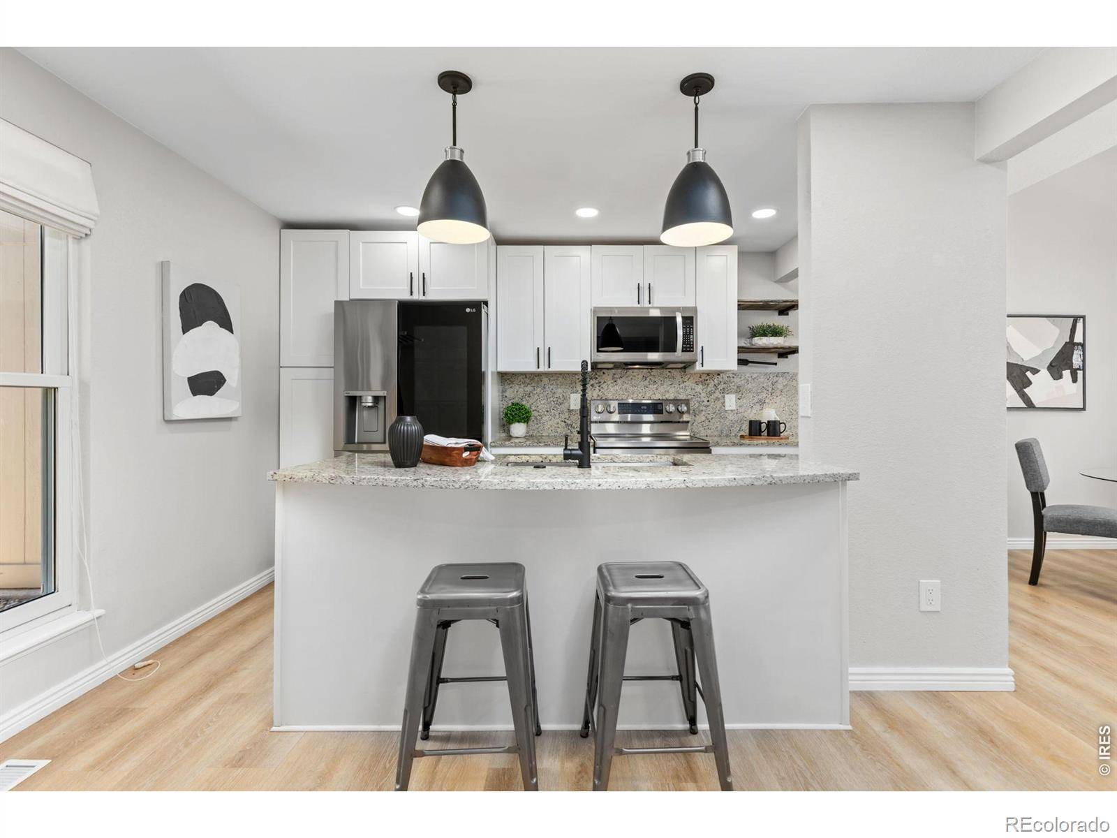 923 Reynolds Farm LN, Longmont, CO 80503