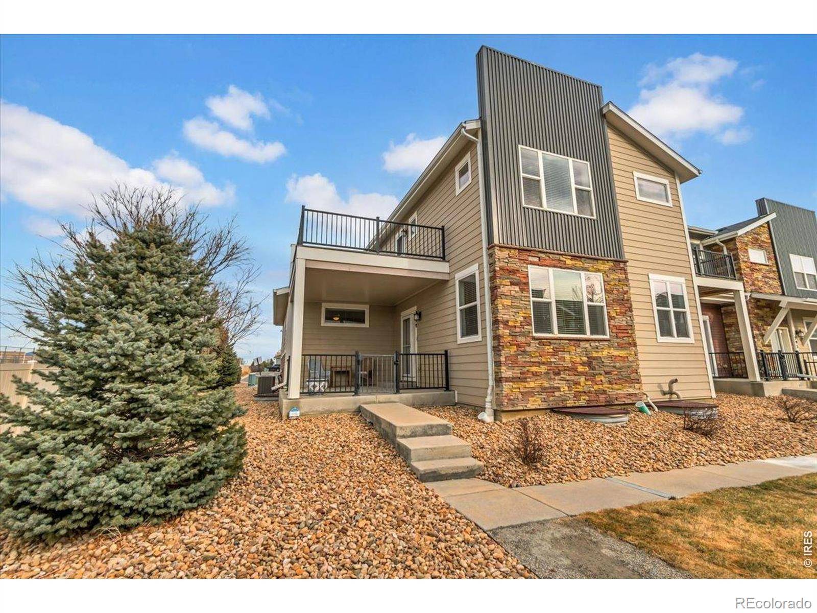799 Robert ST, Longmont, CO 80503