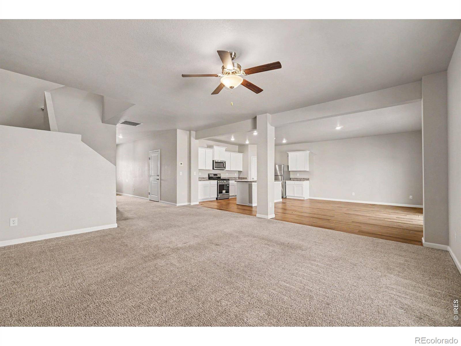 2579 Alto ST, Fort Lupton, CO 80621
