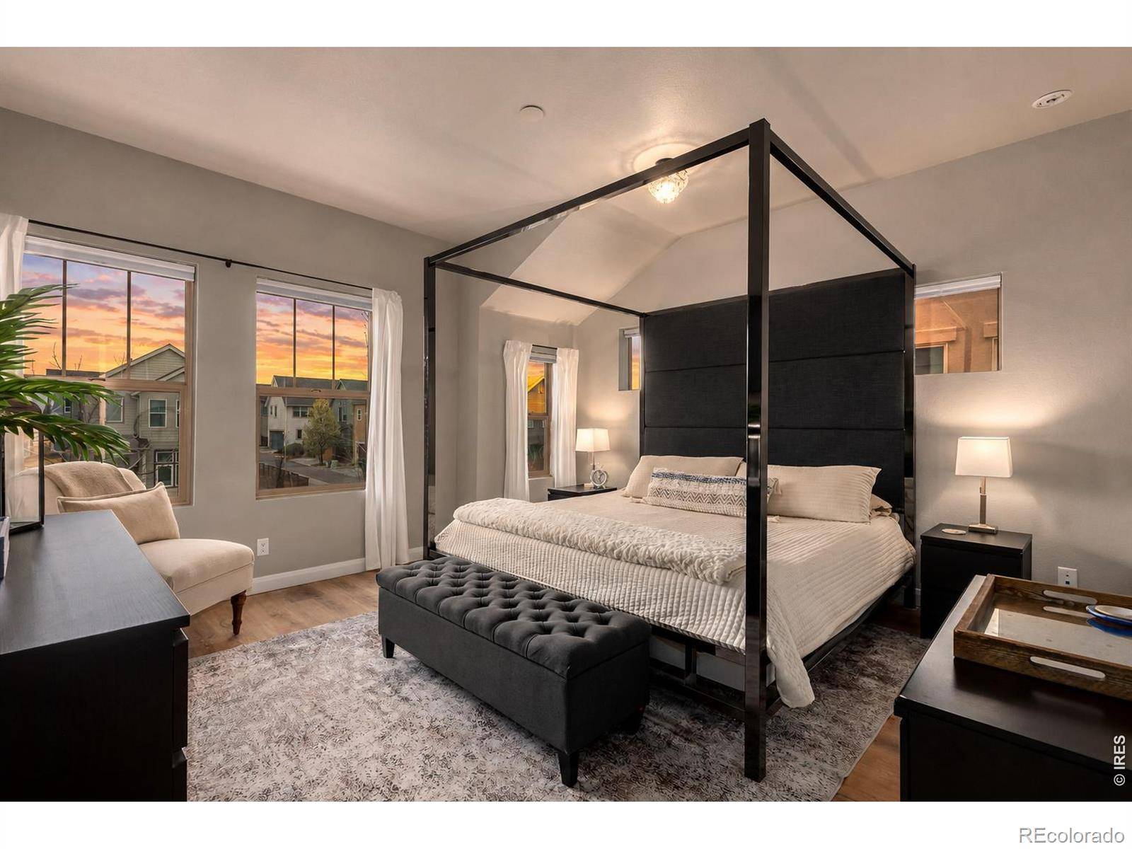 1440 W 67th AVE, Denver, CO 80221