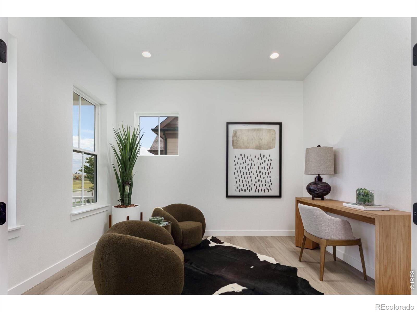 1651 Poplar DR, Erie, CO 80516