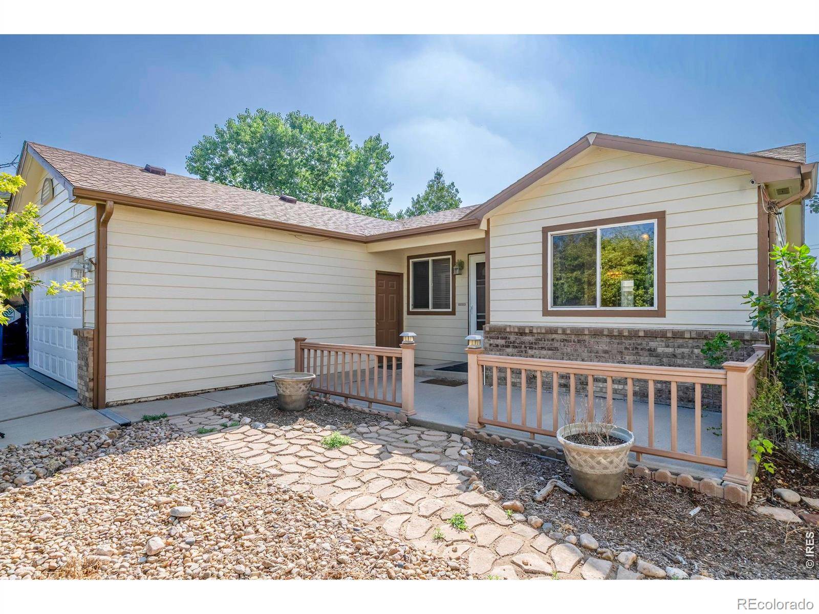 1171 Norma CT, Milliken, CO 80543