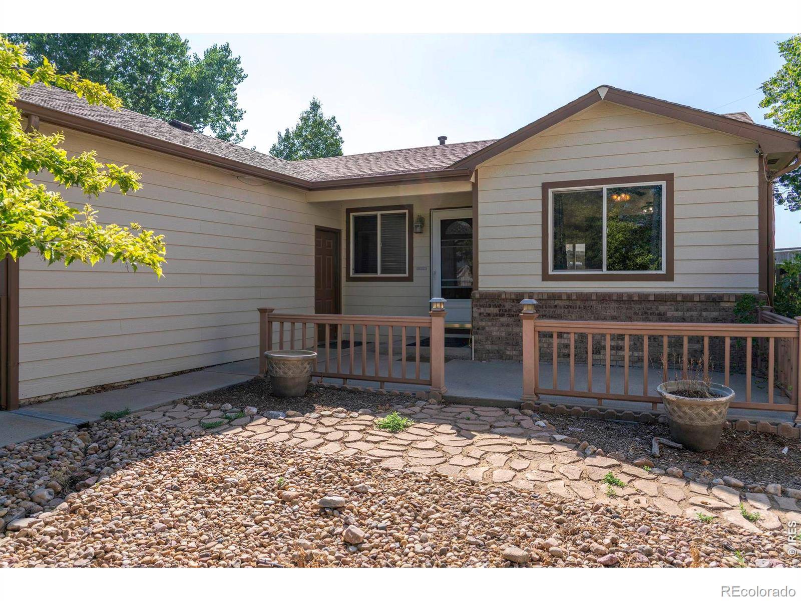 1171 Norma CT, Milliken, CO 80543