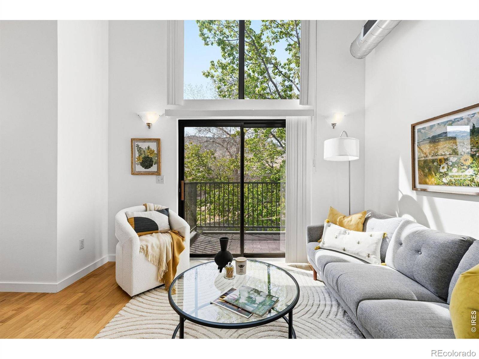 4645 Broadway ST #C3, Boulder, CO 80304