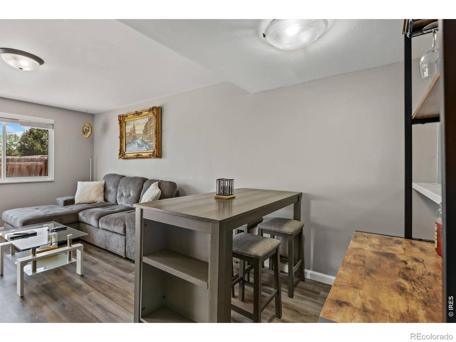 711 3rd ST #F1, Windsor, CO 80550
