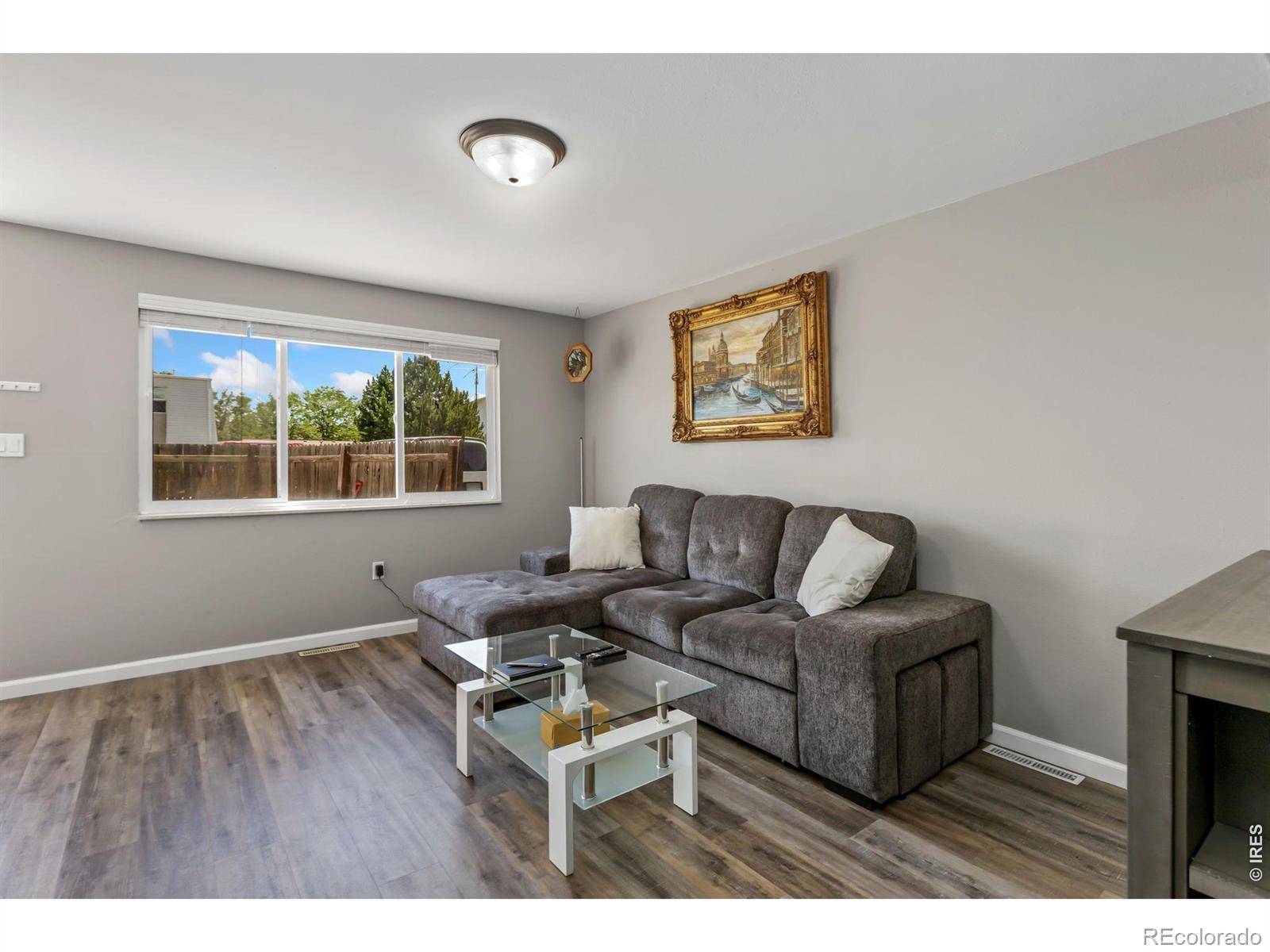 711 3rd ST #F1, Windsor, CO 80550