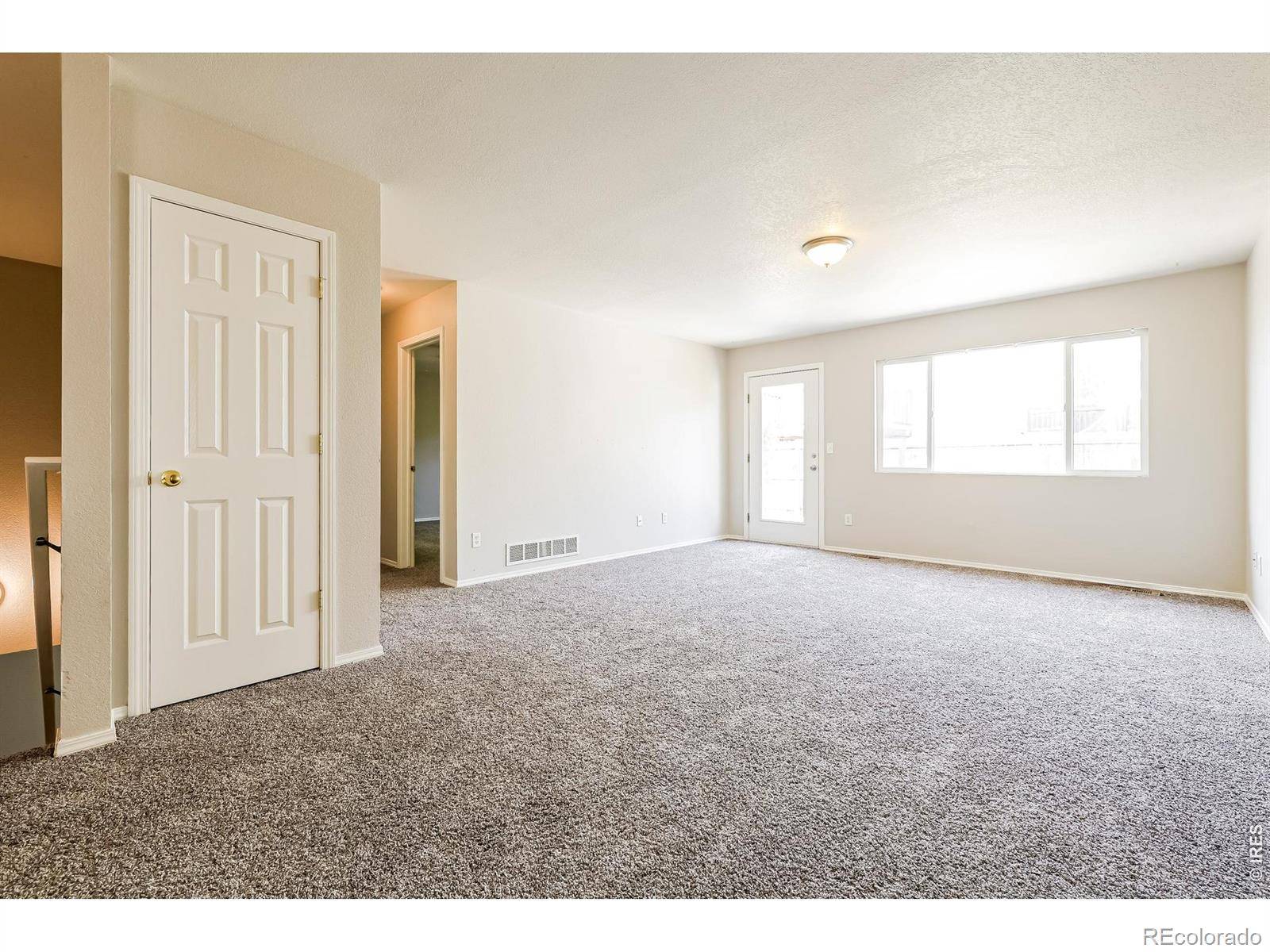 3819 Dry Gulch RD, Evans, CO 80620