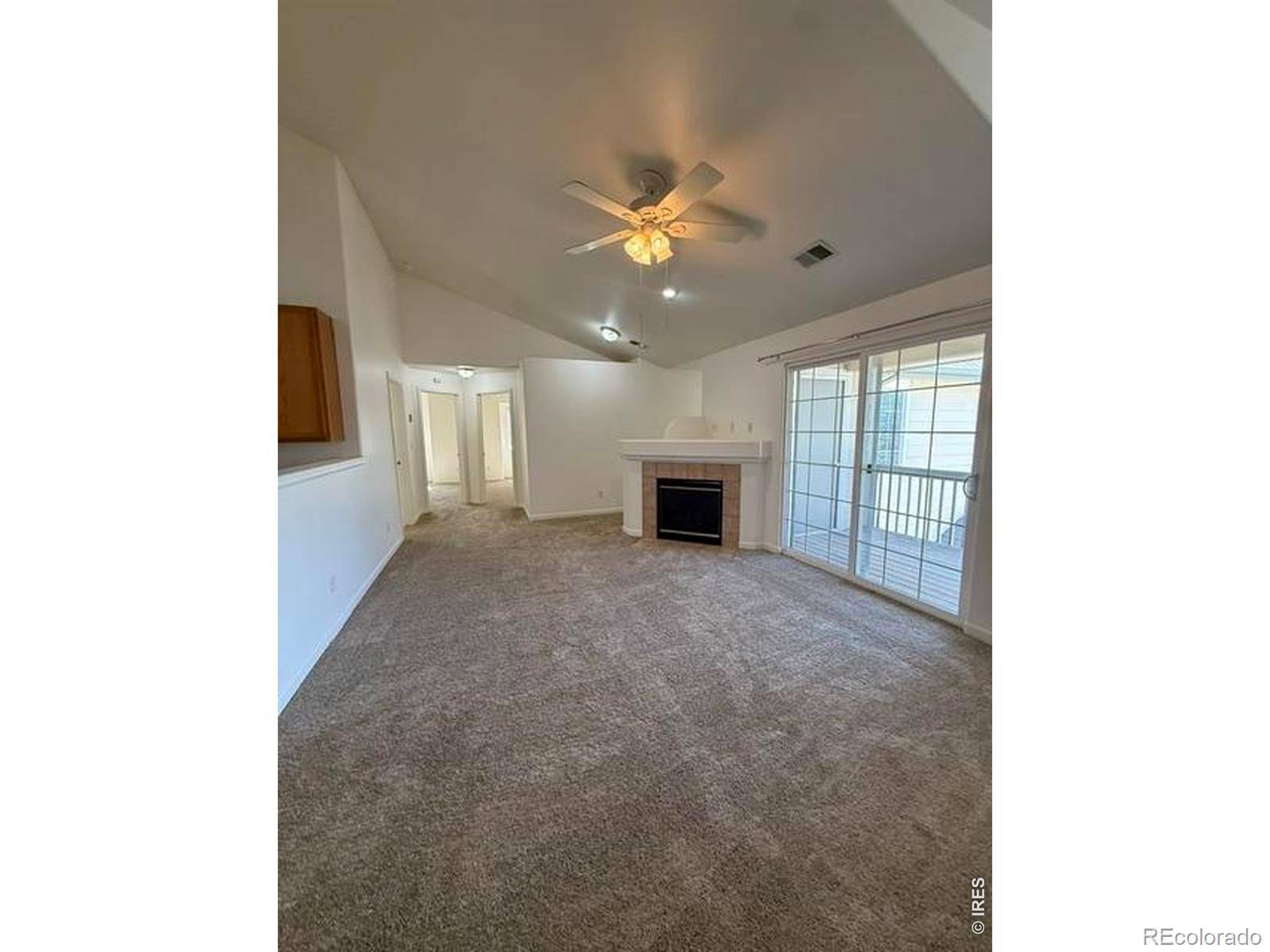 5151 29th ST, Greeley, CO 80634