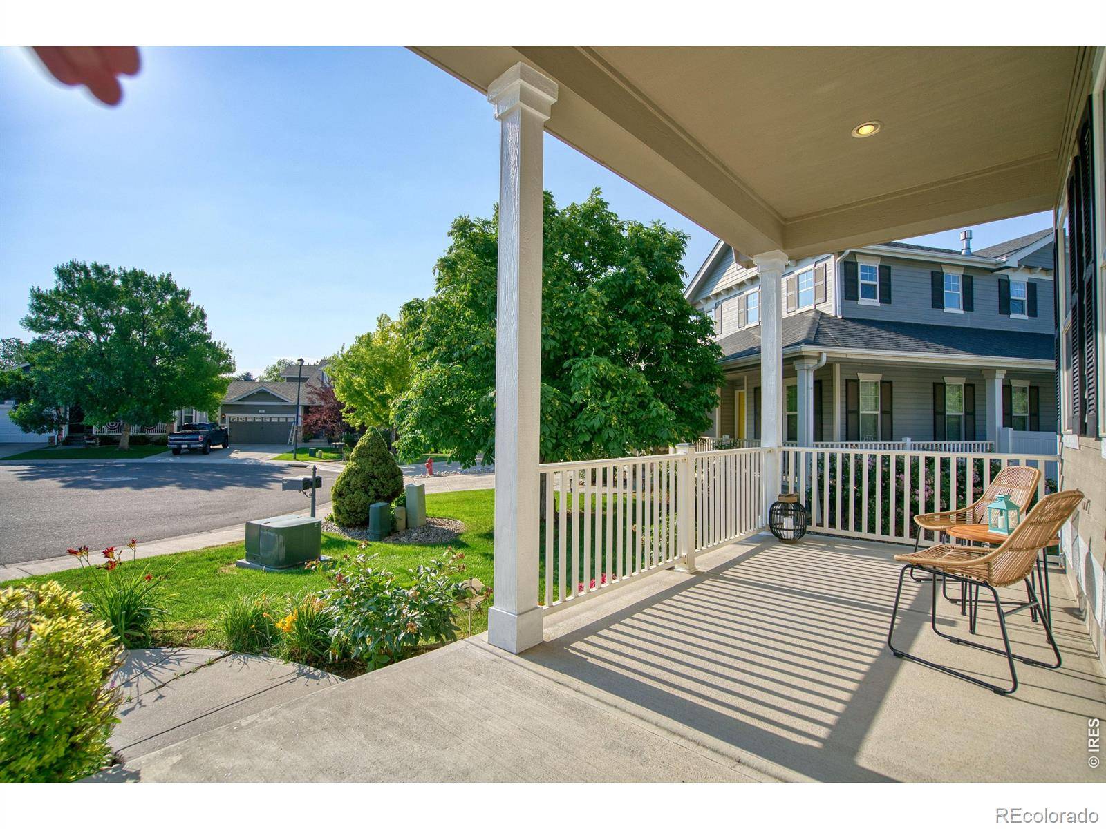 290 Clark CT, Windsor, CO 80550