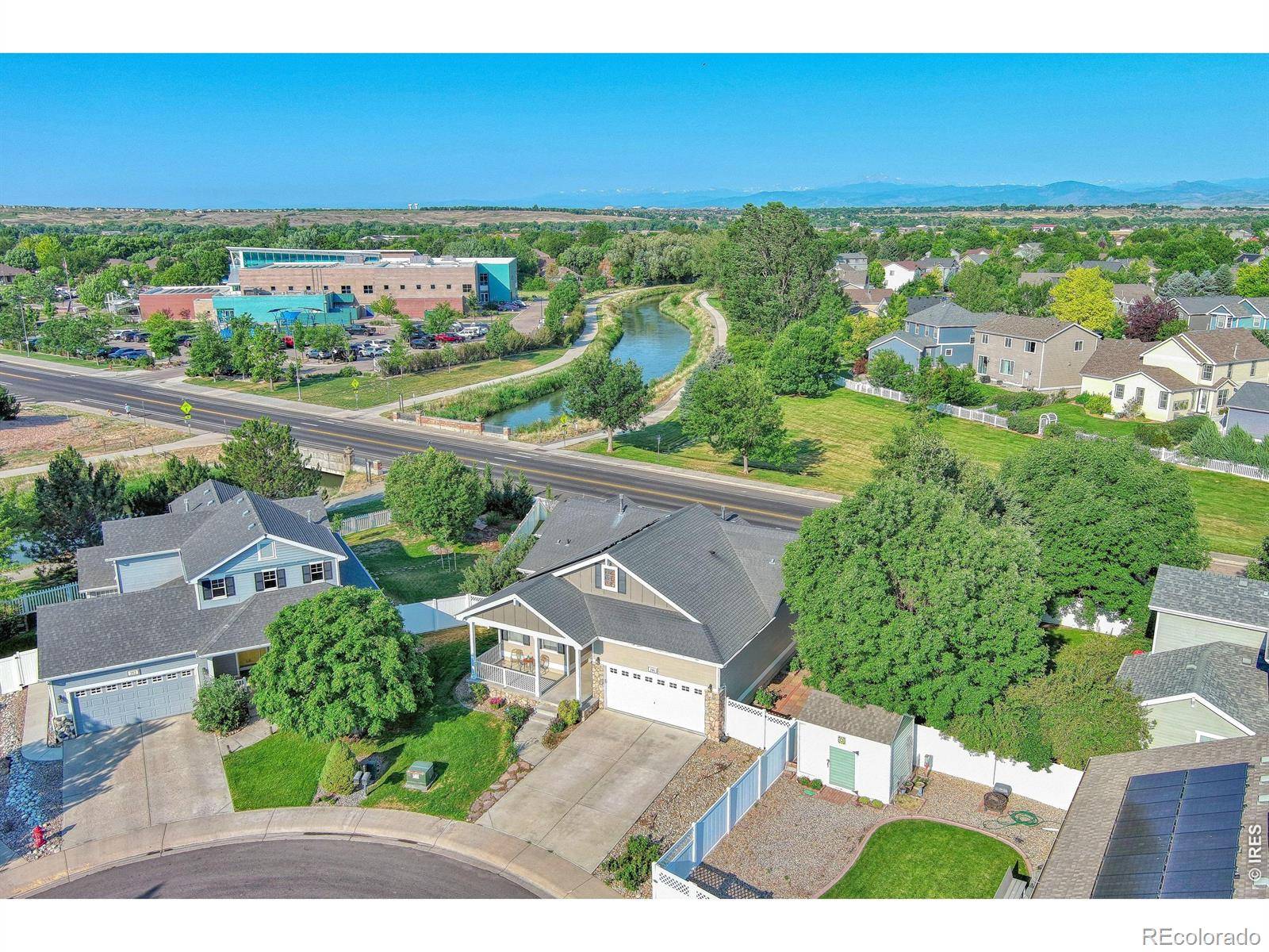 290 Clark CT, Windsor, CO 80550