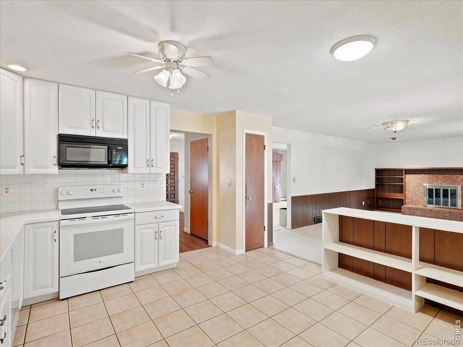 1919 24th Ave Ct, Greeley, CO 80634