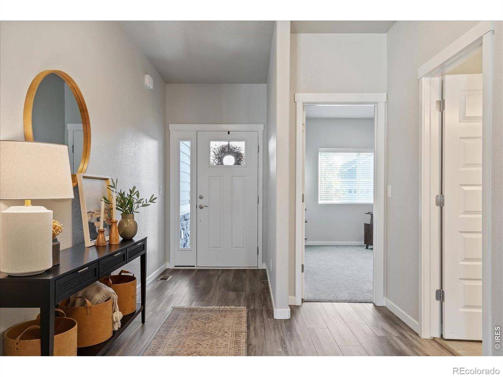 1840 Holloway DR, Windsor, CO 80550