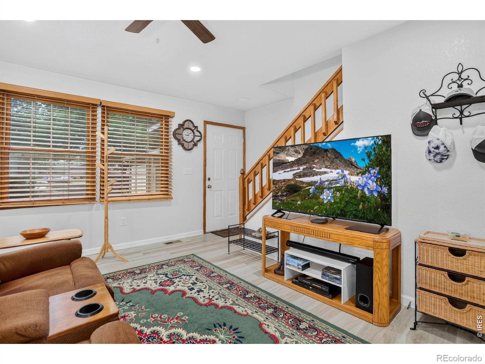 404 Mulberry DR, Loveland, CO 80538