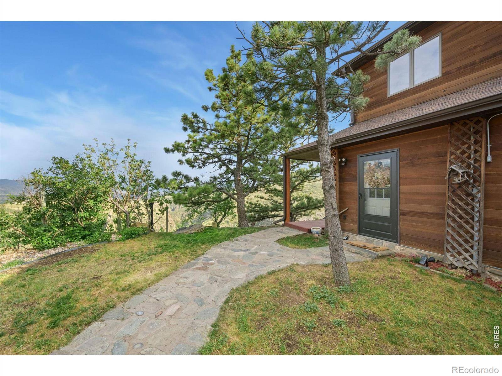 10828 Bears Lair RD, Loveland, CO 80538