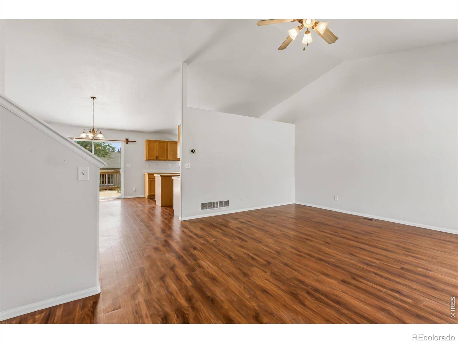 1824 86th Ave Ct, Greeley, CO 80634