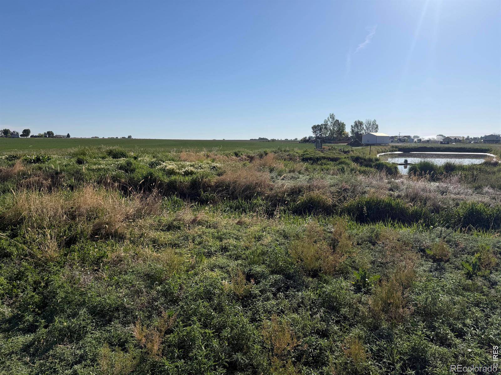 County Road 70, Eaton, CO 80615