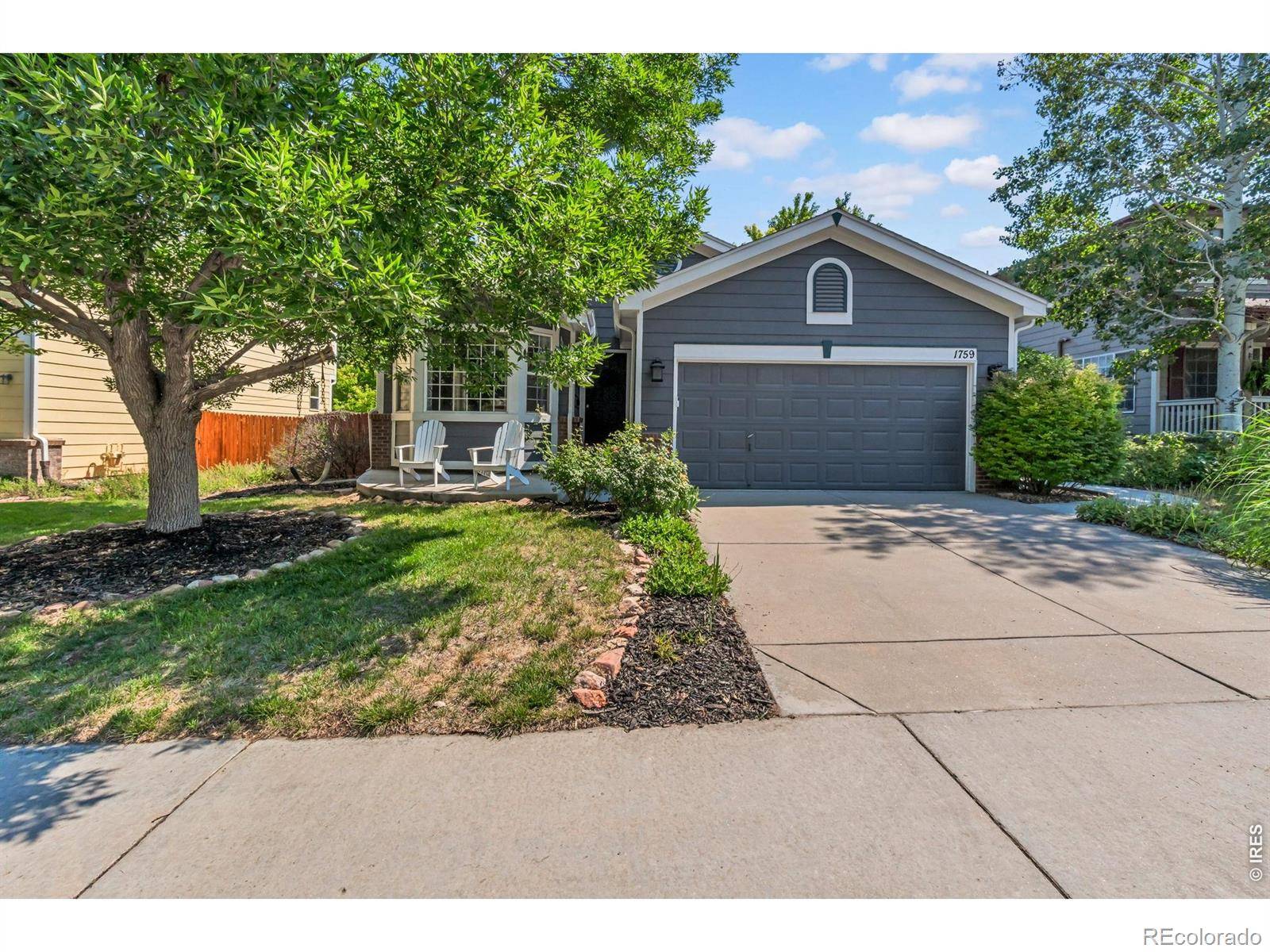 1759 Southard ST, Erie, CO 80516