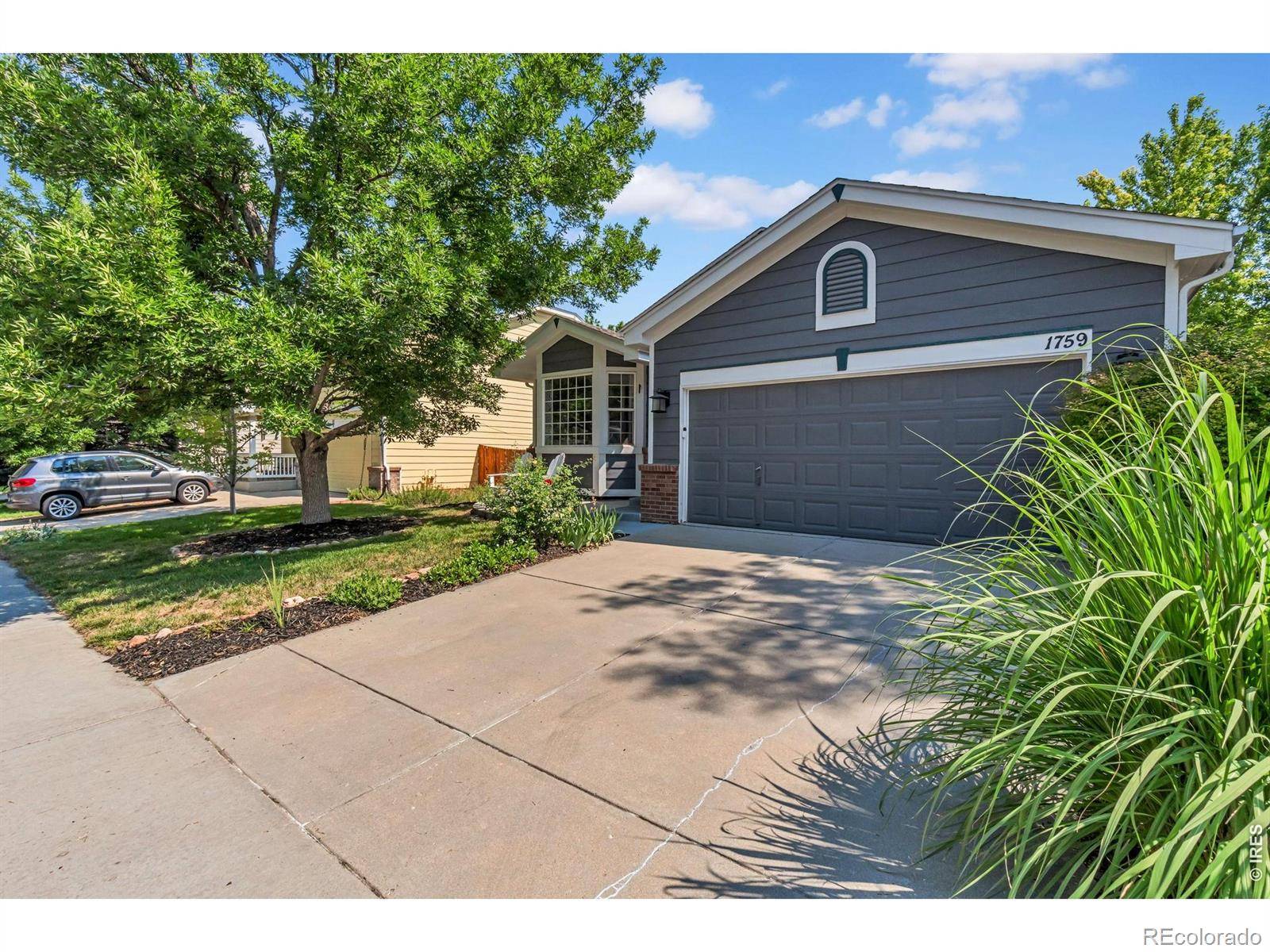 1759 Southard ST, Erie, CO 80516