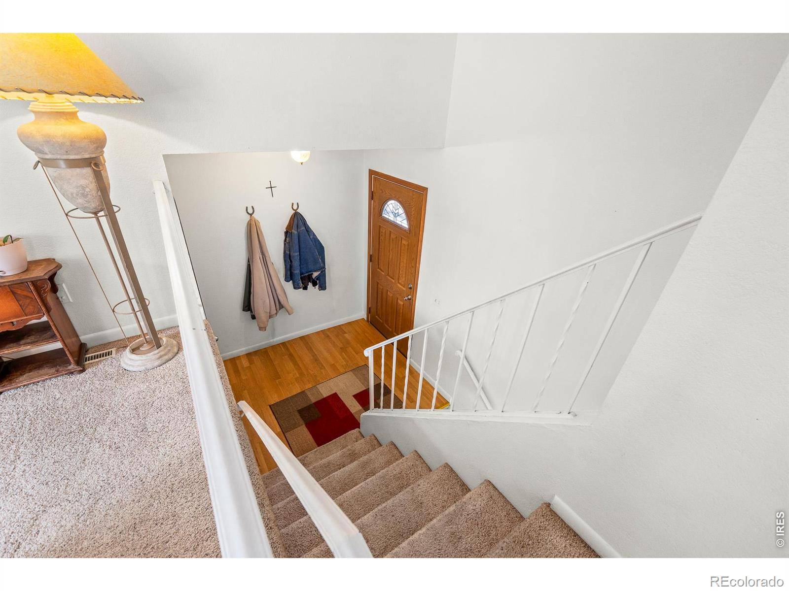 3133 19th AVE, Greeley, CO 80631