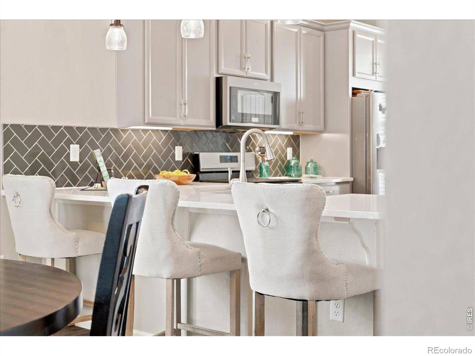3798 Keplinger Lake DR, Loveland, CO 80538