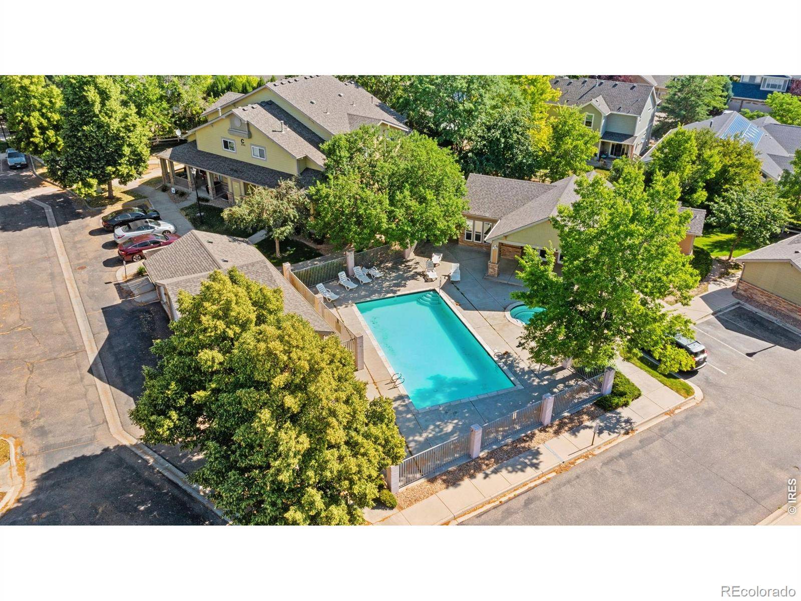 2702 Rigden Pkwy #G1, Fort Collins, CO 80525