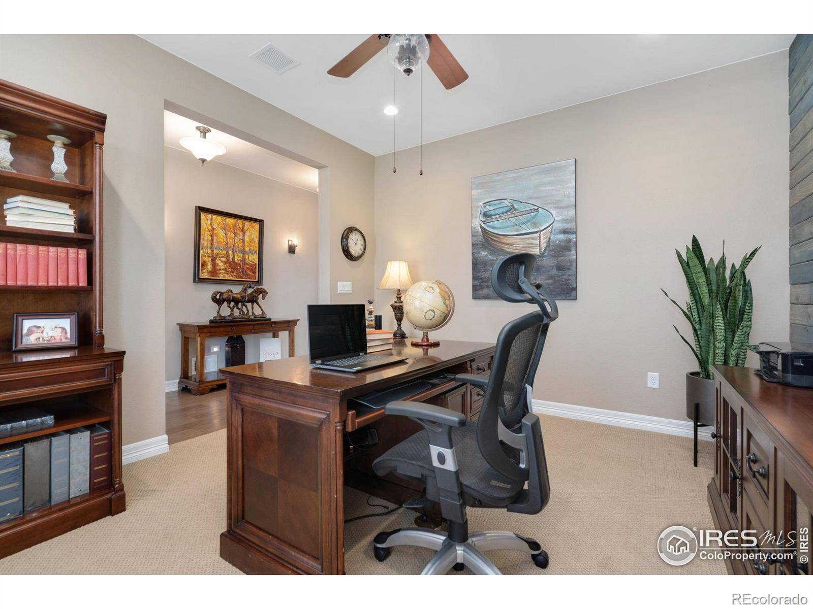 3304 Heron Lakes Pkwy, Berthoud, CO 80513
