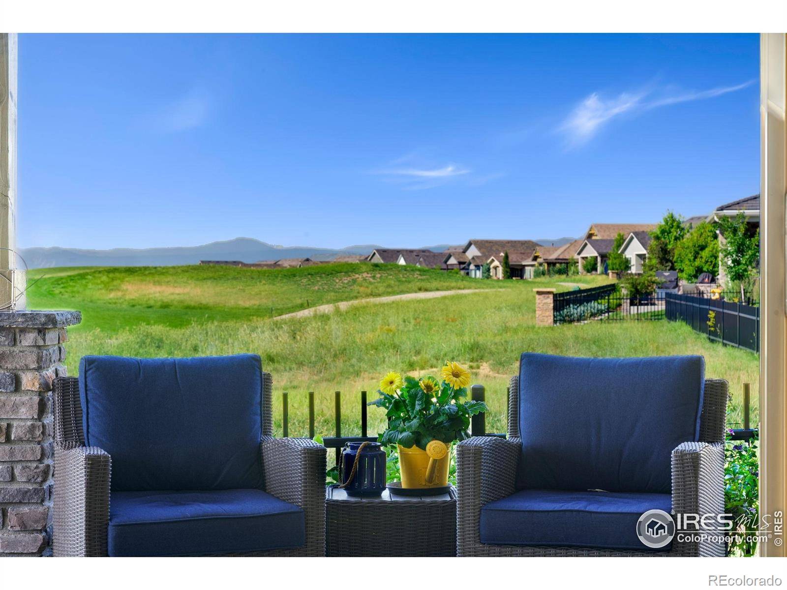 3304 Heron Lakes Pkwy, Berthoud, CO 80513