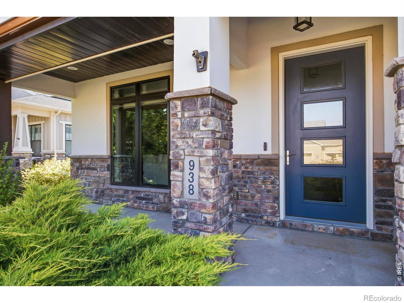 938 Signal CT, Timnath, CO 80547