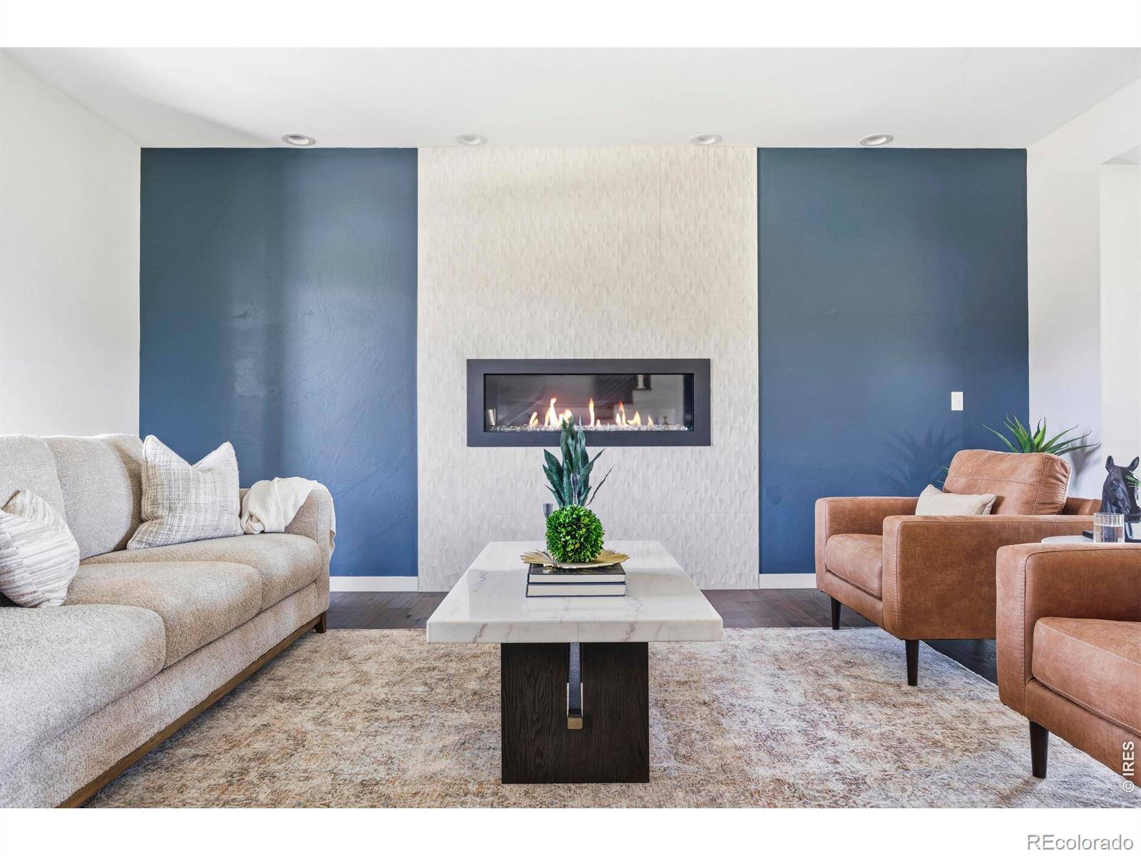 938 Signal CT, Timnath, CO 80547
