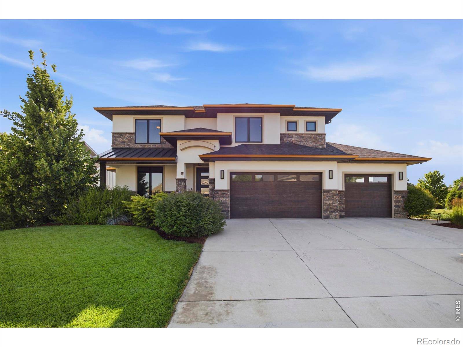 938 Signal CT, Timnath, CO 80547