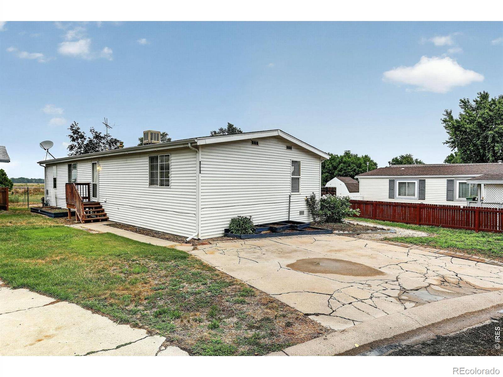 8509 Alice CT, Fort Collins, CO 80528