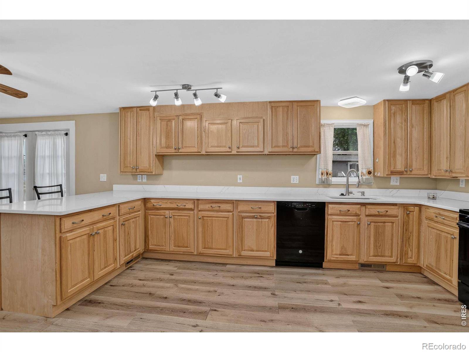 8509 Alice CT, Fort Collins, CO 80528