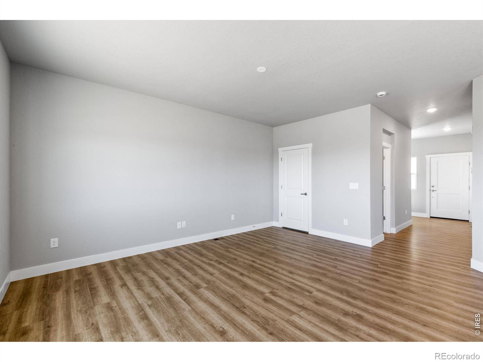 653 Muturu RD, Johnstown, CO 80534