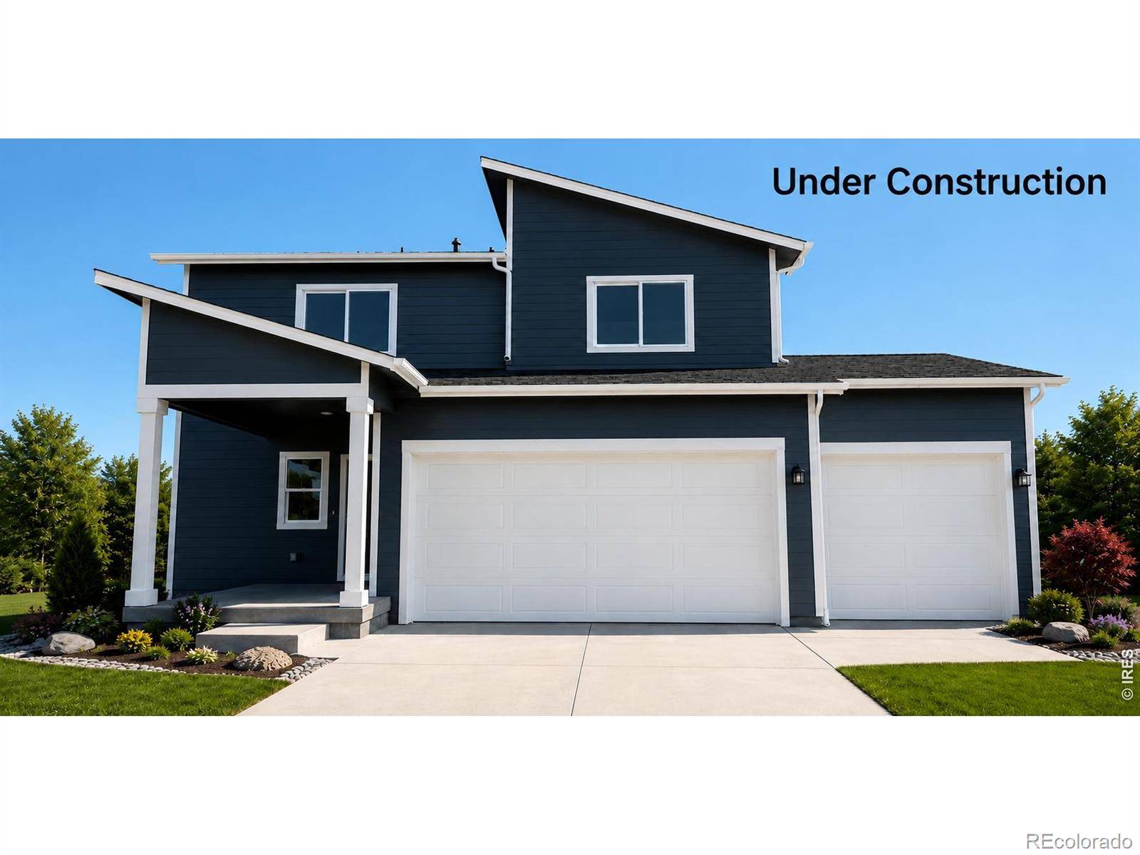653 Muturu RD, Johnstown, CO 80534