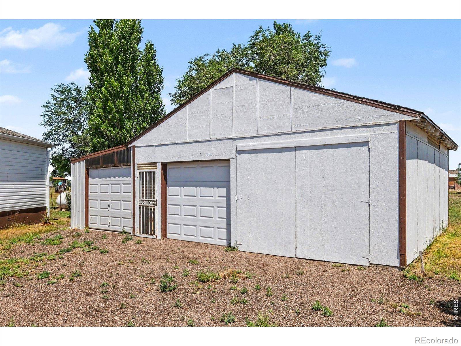 24005 Highway 39, Weldona, CO 80653