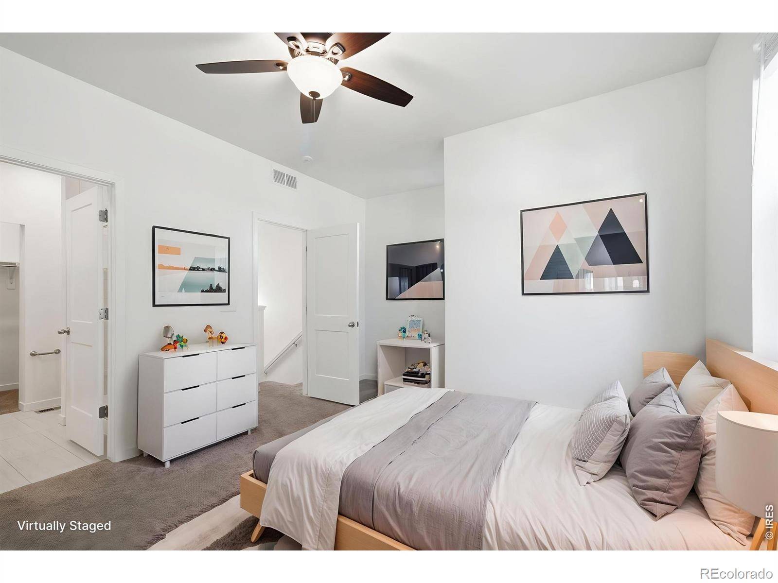 12874 King ST, Broomfield, CO 80020