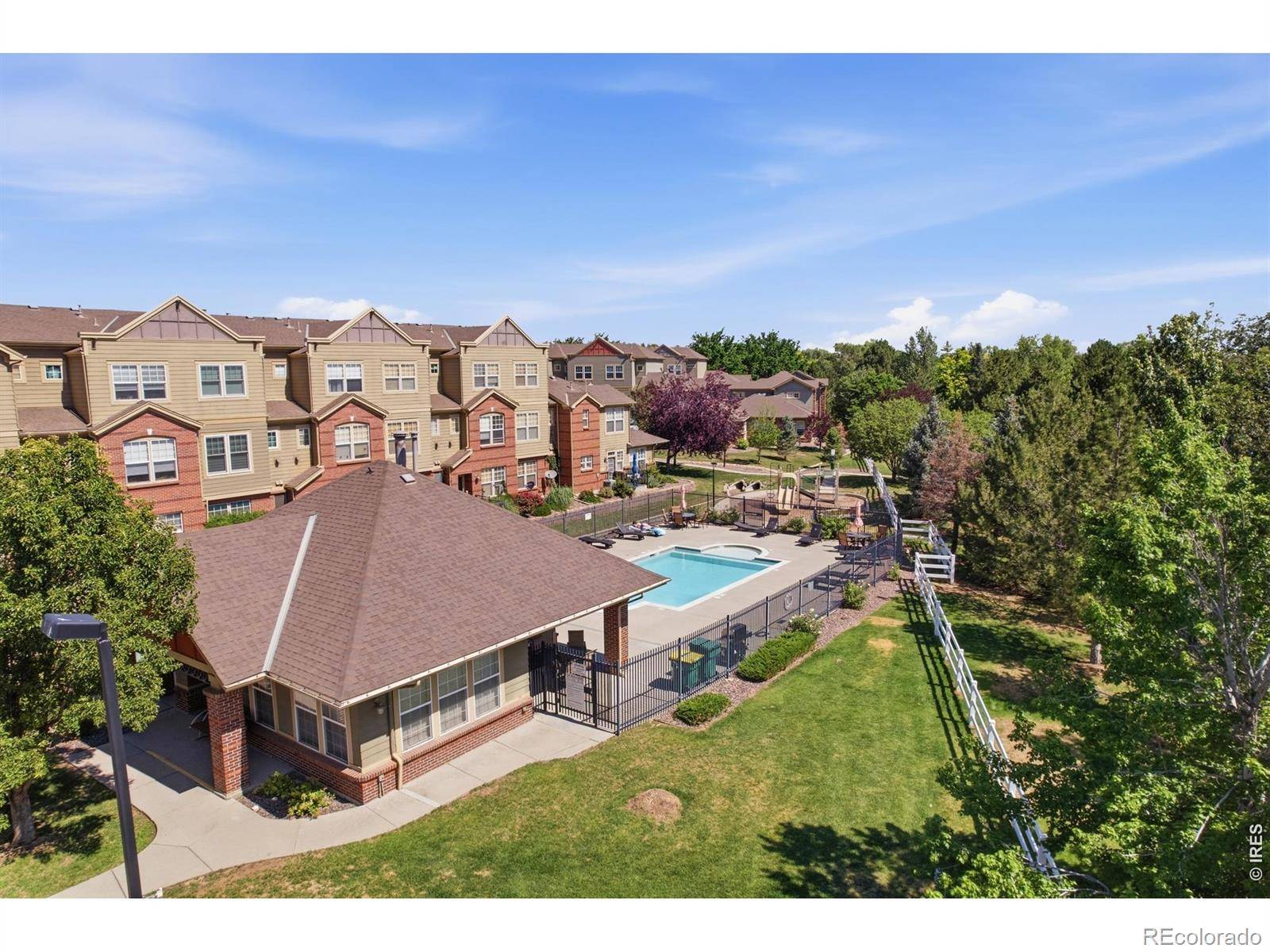 12874 King ST, Broomfield, CO 80020
