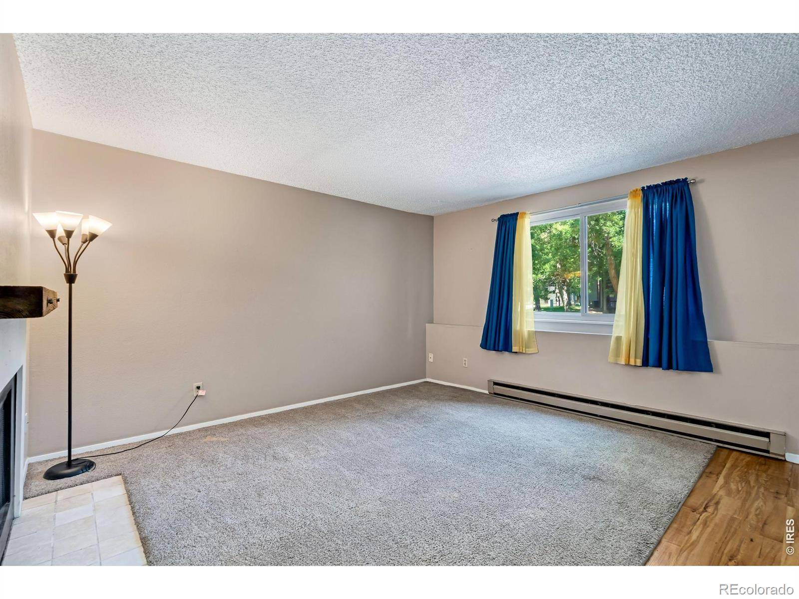 925 Columbia RD #513, Fort Collins, CO 80525